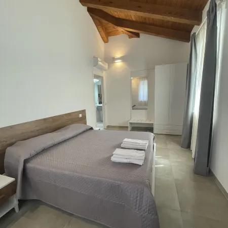 Tenuta la Torre