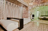 Royal Castle Design & Spa Hotel Hotels in Obzor