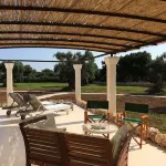 Masseria Sottomasi