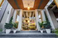 Regenta Place, Sabrina Hotels in Budhanilkantha