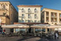 Hotel Giardinetto