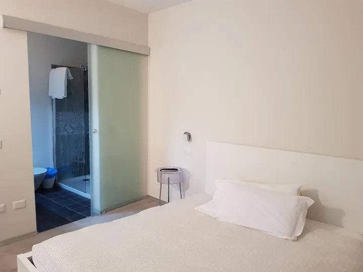 皮克洛歐利娜酒店