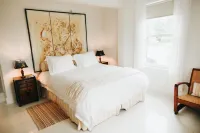 Chebeague Island Inn