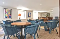 Hotel Anne de Bretagne Hotels in Saint-Malo