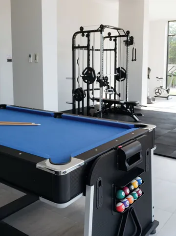 รูปภาพของเดอะ เวย์ โฮเทล บ้านโป่ง