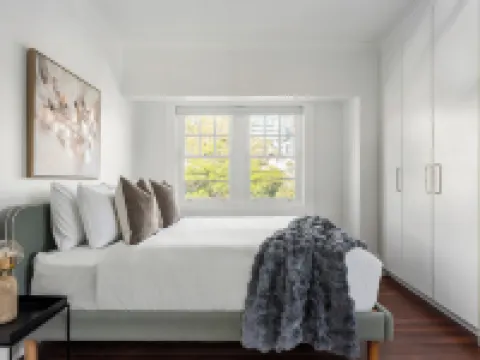 Bondi Junction Apartments by Urban Rest Hotels in Bondi Junction