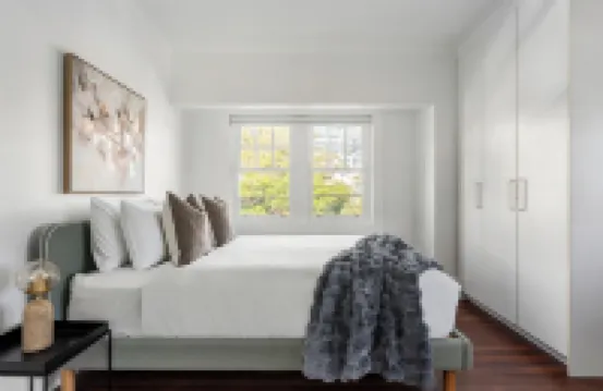 Bondi Junction Apartments by Urban Rest