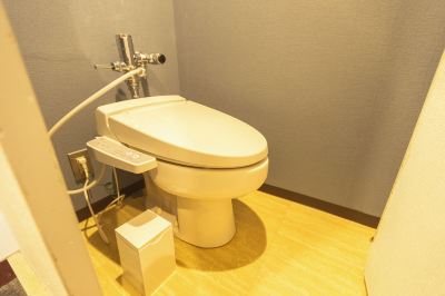 その他 ホテルナニワ 島之内本店の写真