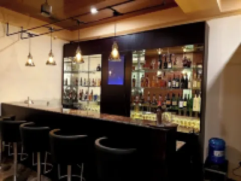 雷格佩爾酒店 彭措林酒店