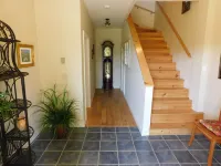 Dominion Hill Country Inn Hotels in St. Andrews