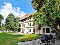 Hotel Makech Hotels in Bacalar