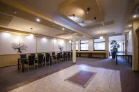 Penzión Zivka Hotel a Liptovsky Jan