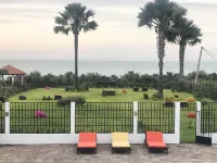 Harmony Resort Boutique Hotel