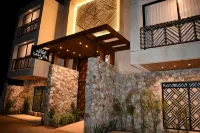 Casa Ita Surf - Adults Only