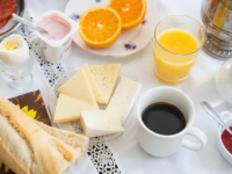 7 Pisos Casa Rural de Pueblo Hoteles en Cocentaina