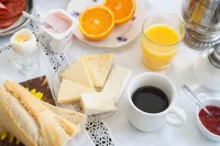 7 Pisos Casa Rural de Pueblo Hotels in El Comtat