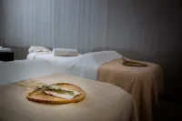 Mizpe Hayamim by Isrotel Exclusive - spa