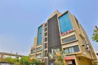 Hotel Shivaay