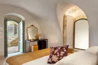Relais Terre di Romanello