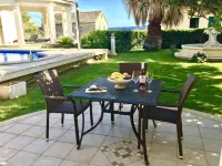 Apartments Villa Jadranka Adults Only - Rooftop Pools