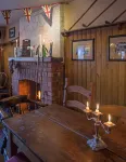 The Peak Hotel Hotels in Castleton