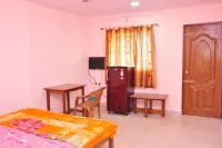 카스텔리노 홈 어웨이 프롬 홈