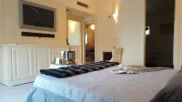 White House Luxury Hospitality