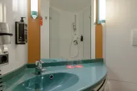 Ibis Heilbronn City Hotel a Heilbronn