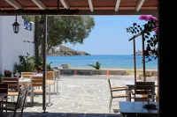 Mare Monte