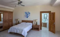 Residences Talou - 3 estrellas