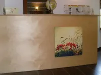 Li Cuti B&B Hotels in Corsano