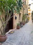 Helena Hotel Hotels near Nea Chora Beach