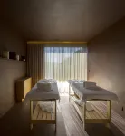 Monverde - Wine Experience Hotel - by Unlock Hotels - Spa