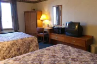 State Line Inn Hotels in Fountainhead-Orchard Hills