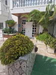 Europa Family Apartments Hotels near Vela Charter