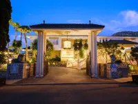 La Moraleja the Quiet Hotel - Adults Only Hotels in Pollensa