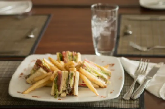 Rincon del Valle Hotel & Suites