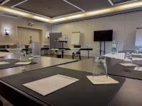 Landhotel Jann Hinsch Hof Hotels in Winsen