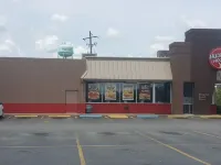 Executive Inn Hotels in Pelham