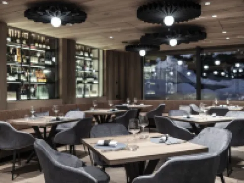 Linder Cycling Hotel Hotels in Selva