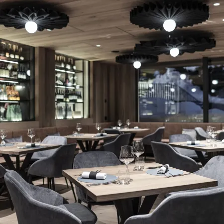 Linder Cycling Hotel