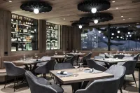 Linder Cycling Hotel Hotels in Selva di Val Gardena