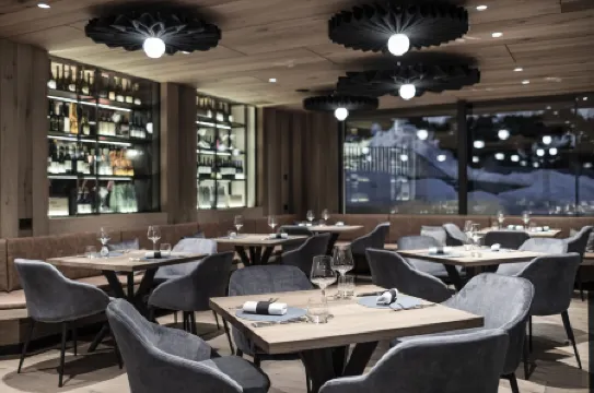 Linder Cycling Hotel