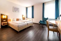 Hotel Weidenhof Hotels in der Nähe von Schloss St. Emmeram, Thurn und Taxis
