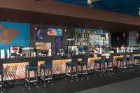 Riu Ocho Rios - All Inclusive - Bares