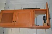 Meumi Residence