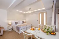 Hotel Splendido Bay Hotels in Tivat