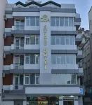 Doa Suite Hotel Hotels near Trabzon Museum (Kostaki Mansion)