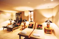 利普斯切霍夫飯店