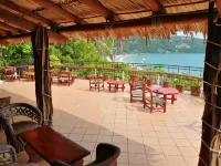 Hotel Catalina Beach Resort Hotel a Zihuatanejo